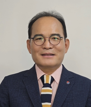[기고] 독도와 울릉 교육, 심씨 문중이 남긴 발자취