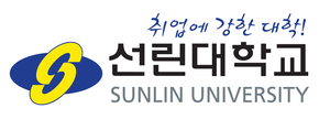[2026 전문대 수시]선린대, 대학혁신사업 3회 연속 선정…우수 평가