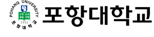 [2026 전문대 수시]포항대, 해외 직무연수로 글로벌 경쟁력 강화