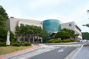 [2026 전문대 수시]가톨릭상지대, 단일·자율·자유전공…폭넓은 진로 선택 기회