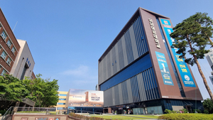 [2026 전문대 수시]영남이공대, 지역 고교생 취업·진학 기회 동시 제공