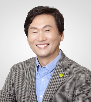 [영호남 문화예술관광박람회] ‘치유와 힐링’ 한방촌서 웰니스 체험