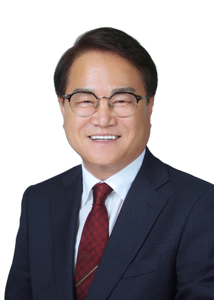 [영호남 문화예술관광박람회] 신화랑풍류마을 재미와 스릴 동시에랑정신과 새마을운동발상지, 청도