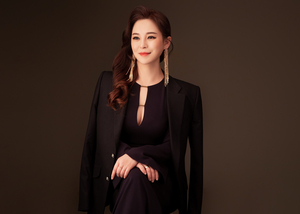 온가족 즐기는 주옥같은 아리아…‘퀸 에드 킹 아트 컴퍼니’ 창단 연주회