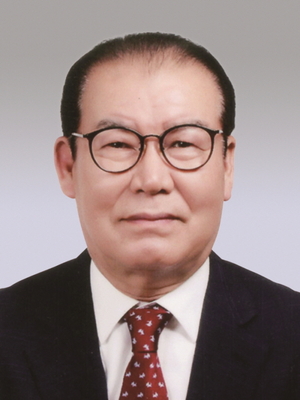 조경구 대구시의원 “대구 도로 25%가 위험…포트홀·싱크홀 대책마련 필요”