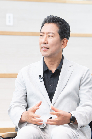 [영호남 문화예술관광박람회] 오감만족 금오산서 ‘낭만 풀충전’