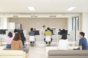 청년은 꿈 키우고, 기업은 성장한다…대구 달성군 투트랙 전략 가동