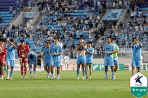 대구FC 혁신위원회, 첫발 뗀다