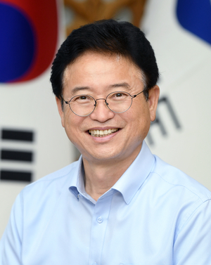 [영호남문화예술관광박람회] “두 지역이 가진 고유의 문화자산, 대체할 수 없는 경쟁력 될 것”