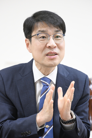 [영호남문화예술관광박람회] “가을의 시작점서 뜻깊은 행사 개최…동서화합·협력 촉진 계기”