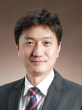 영남타워-이강덕 포항시장의 절박함에 대해-임호 사회3팀장