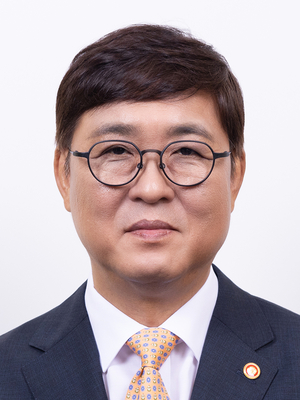 [영호남 문화예술관광박람회] “영호남 지역문화 다양성·역동성과 함께 대한민국의 품격 보여주길 기대”