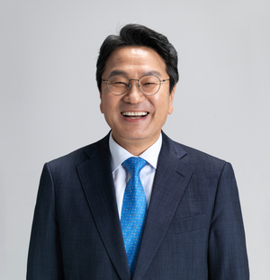 [영호남 문화예술관광박람회] “경주서 APEC 2025 열려 영호남 교류 더 뜻깊은 시간”