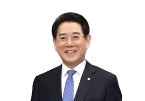 [영호남 문화예술관광박람회] “다양한 교류가 차이 넘어 이해·화합 더 큰 성장동력 돼”