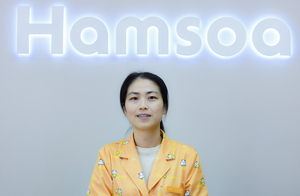 [인터뷰]지민정 함소아한의원 달서점 원장 “수험생 건강관리 비법…수면·식습관이 승부 가른다”