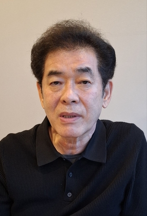 공정욱 치과의사, 문화와 함께 하는 대한턱관절교합학회 영남지부 학술집담회 개최