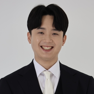 “산불 피해 기업 숨통 트였다”…안동發 제안, 경북 고용유지지원 사업으로 결실