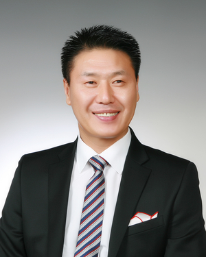 [기고] 쇠락해가는 팔공산 자락 공산동, 규제 속에 묶이다