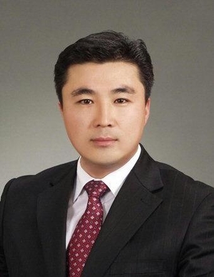 빛으로 경쟁하는 성주와 고령