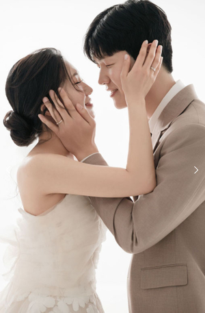 [결혼] 안국상(전 대구 남부도서관장·영남일보 CEO아카데미 15기) 아들 경환군