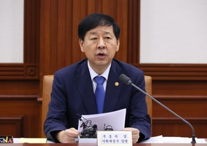 구윤철, “지역경제 혁신 촉진한다…세부 계획 10~11월 마련”