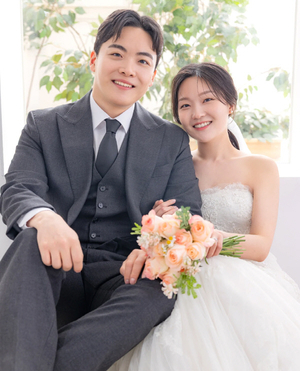 [결혼] 박윤규(전 영남일보 편집국장)씨 아들 종권군