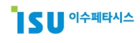 AI 수혜주 ‘이수페타시스’ 코스피 대형주 편입