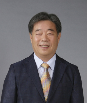 귀농인의 성공 모델, 김원수 미산약초농장 대표 ‘박덕준 농업상’ 우수상 수상