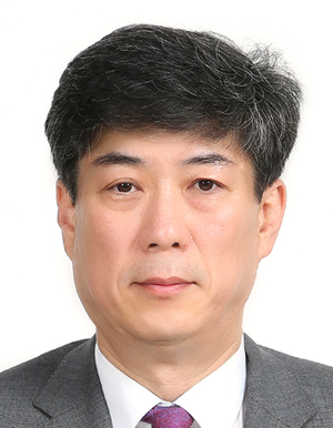 대구교총, 최교진 교육부 장관에게 “지역 교육 격차 해소 노력해달라”