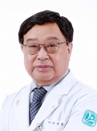 근로복지공단 대구병원, 제5대 안면환 병원장 취임…산재재활 새 비전 제시
