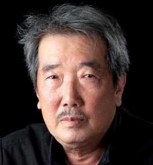 대구시 문화상 수상자 6명 최종 선정