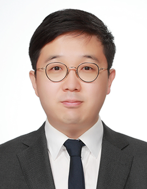 [하프타임] 여전한 복지부동·정치기생…TK는 제발 타 지역 배우라