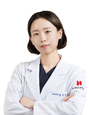 대구 누네안과병원, 아토스 추가 도입으로 스마트라식 전문성 강화