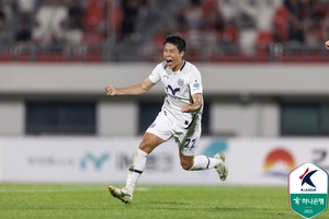 ‘2부 직행’ 대구FC, 2연승 기세로 꼴찌 탈출할까