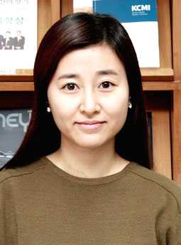[경제 레이더] 미국 관세 음식료 업종 영향은 이제부터