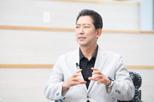 구미경실련-김장호 구미시장, 서울 아파트 보유 두고 공방