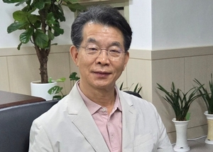 [인터뷰] 출범 6개월 경산문화관광재단 최상룡 대표 “경산을 시민 중심의 문화 매력 도시로 만들겠다”