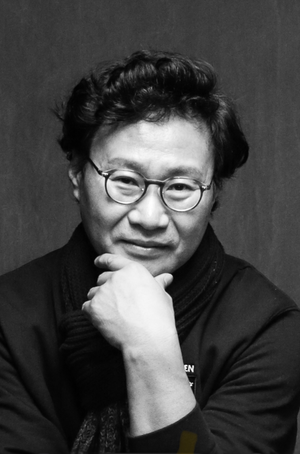 [인터뷰] 조종수 대구시 신청사 국제설계공모 심사위원장
