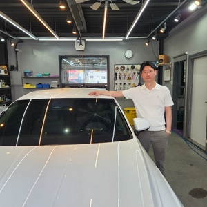 [주목 이기업] 프리미엄 탁송 세차 플랫폼 ‘삐CAR뻔쩍’