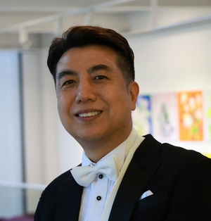 [책 속의 길] 오래된 미래