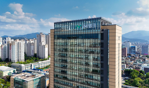 악화된 지역경기가 원인?…iM뱅크 금리인하요구권 수용률 하락