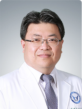 ‘미세접합수술 권위자’ W병원 김영우 원장, 대한미세수술학회 차차기 회장 지명