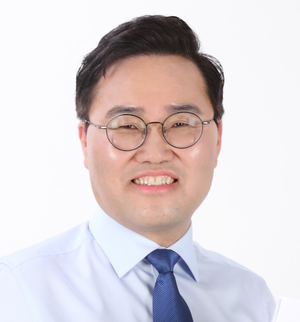 [기고] 희망고문 더는 안돼…이젠 결단의 시간