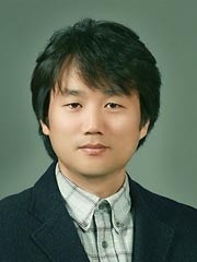 제26회 대한민국 정수(正修) 미술 대전, ‘찬가’ 대통령상