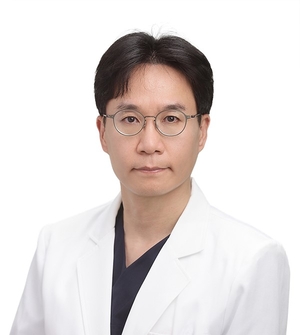 “세계가 인정한 척추 연구”…보광병원 김경태 연구원장, 국제 학술지 논문 게재·아시아 척추 학회 수상
