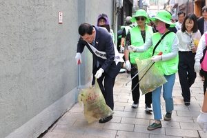 경북·경주, ‘APEC 손님맞이 새단장’ 본격 돌입