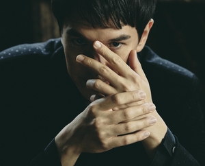 [‘월드오케스트라페스티벌 인 재팬’ 현장에서] 피아니스트 카네코 미유지 “헝가리의 정열…대구 무대서도 느껴”