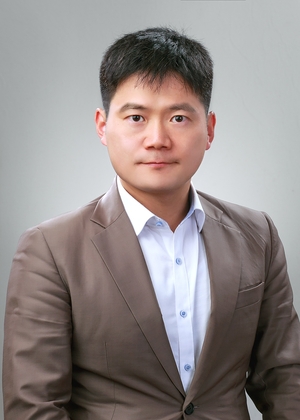 [평범한 이웃의 눈부신 재테크] <5·끝> 전문가 인터뷰