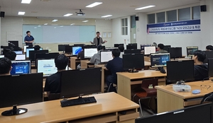 [사람들 속으로] 오늘의 경북 동정