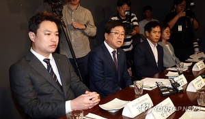 도입 6개월 만에 손질되는 고교학점제…교사 정원 늘린다